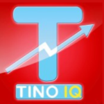 tinoiq forecasting investing trading